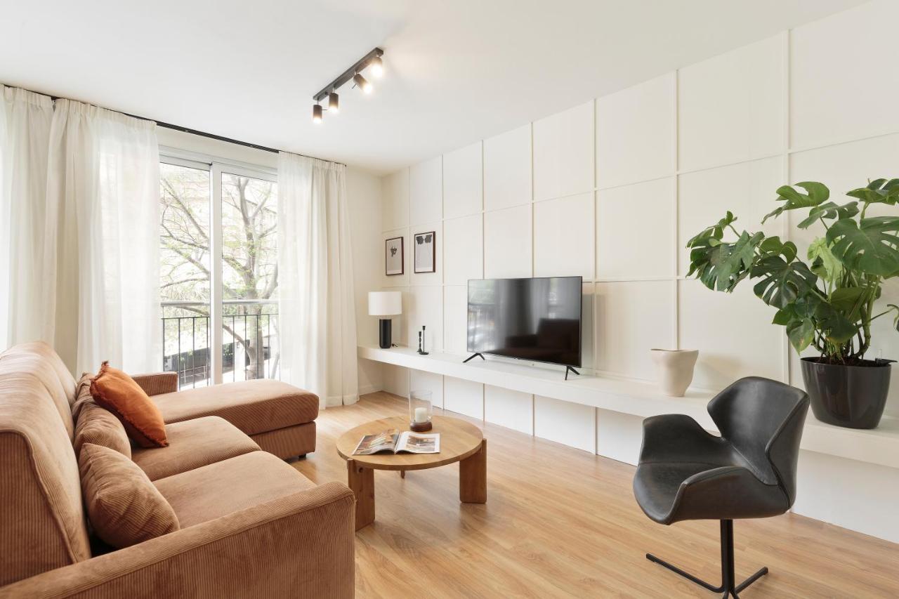 Casanova By Olala Homes Appartamento *