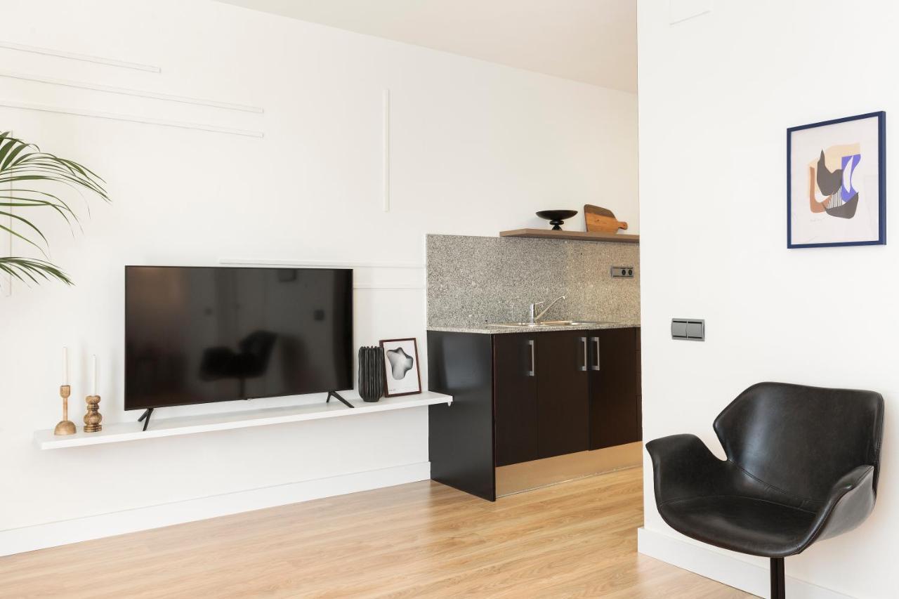 Appartamento Casanova By Olala Homes *