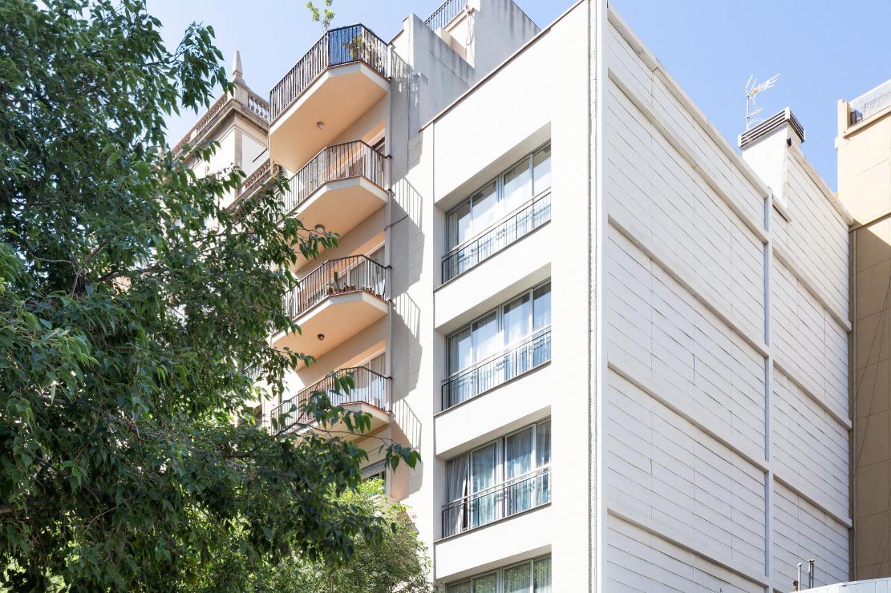 Casanova By Olala Homes Appartamento *