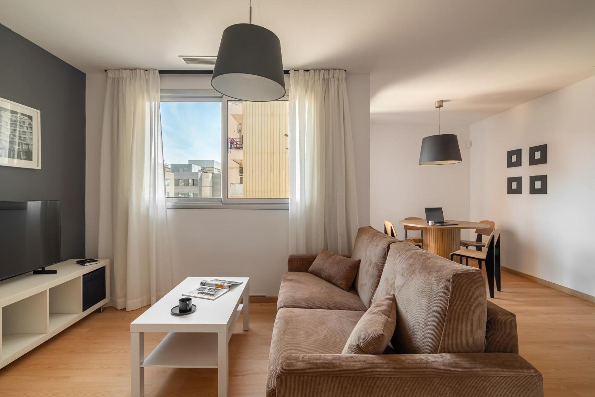 Casanova By Olala Homes Barcellona