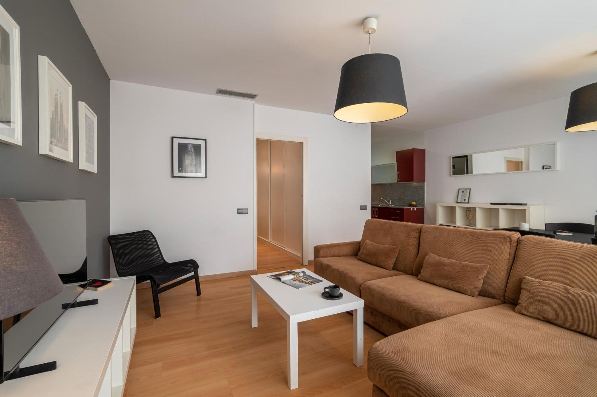 Appartamento Casanova By Olala Homes