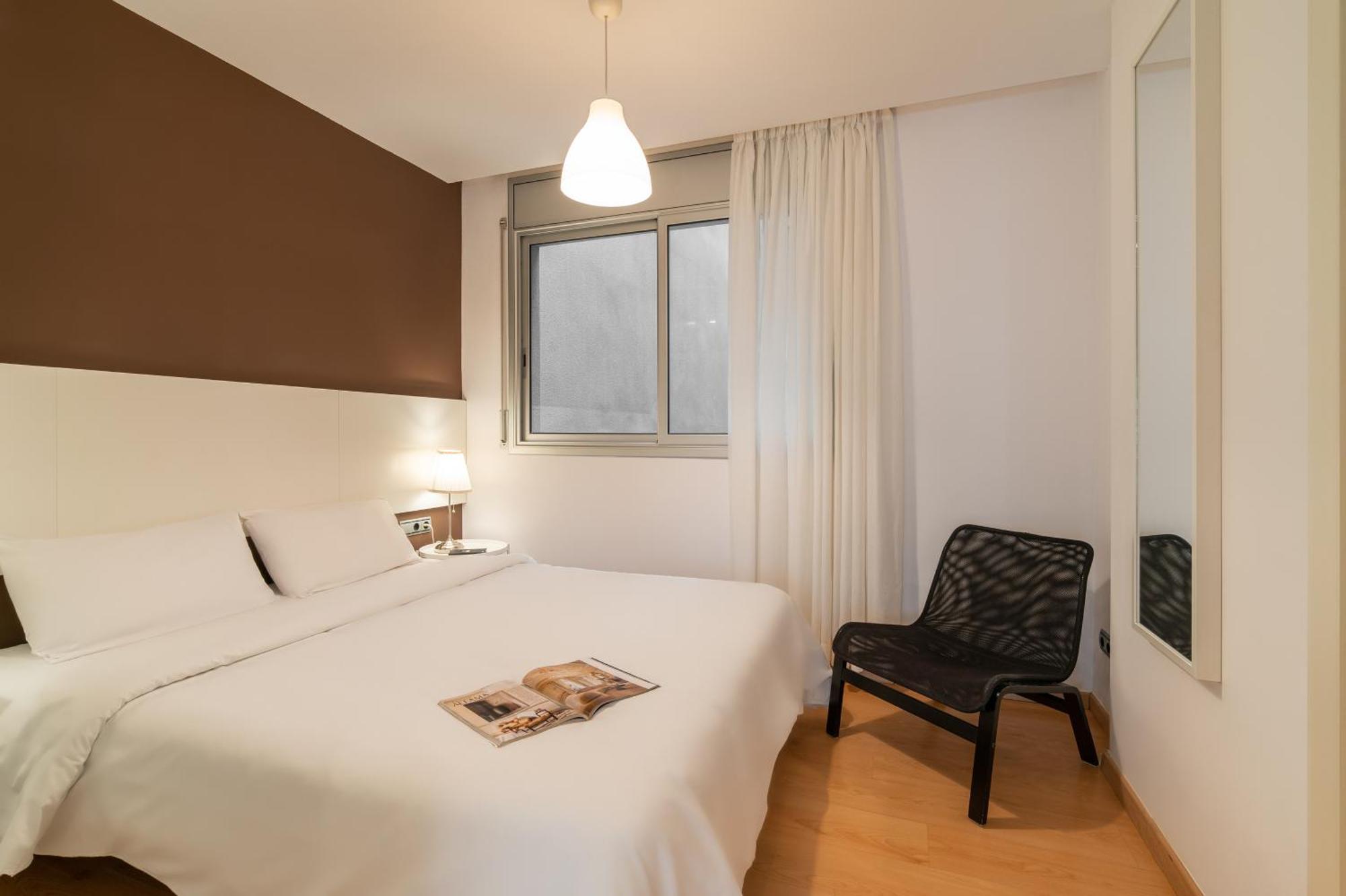 Casanova By Olala Homes Barcellona