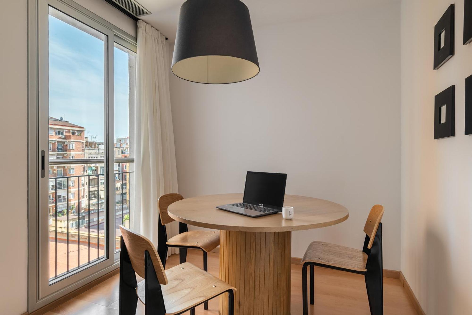 Casanova By Olala Homes Barcellona