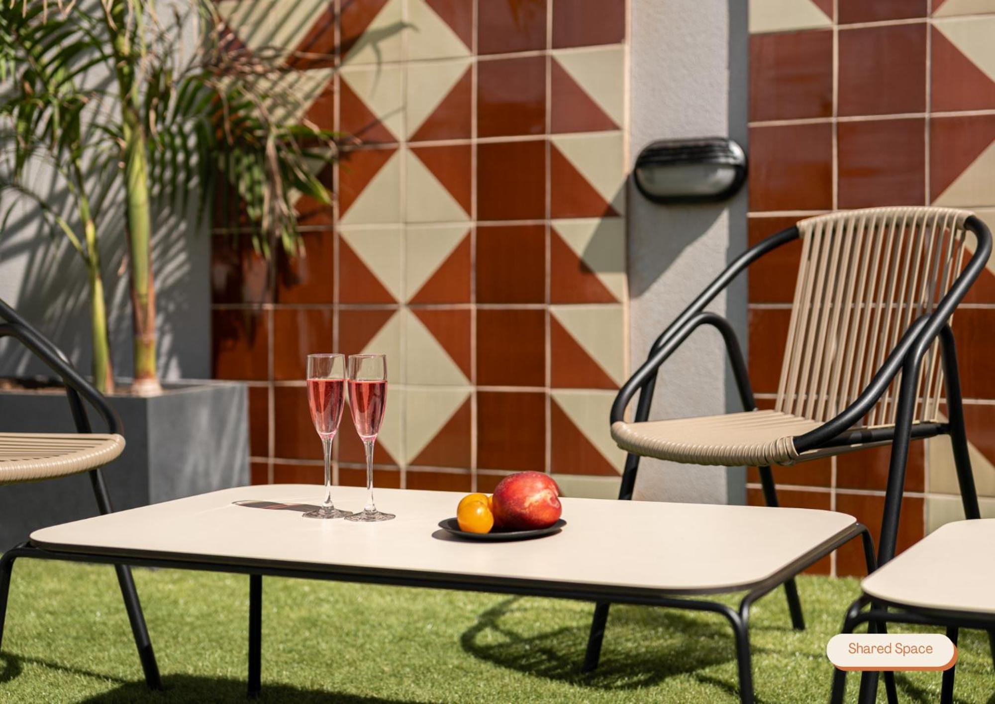 Casanova By Olala Homes * Barcellona