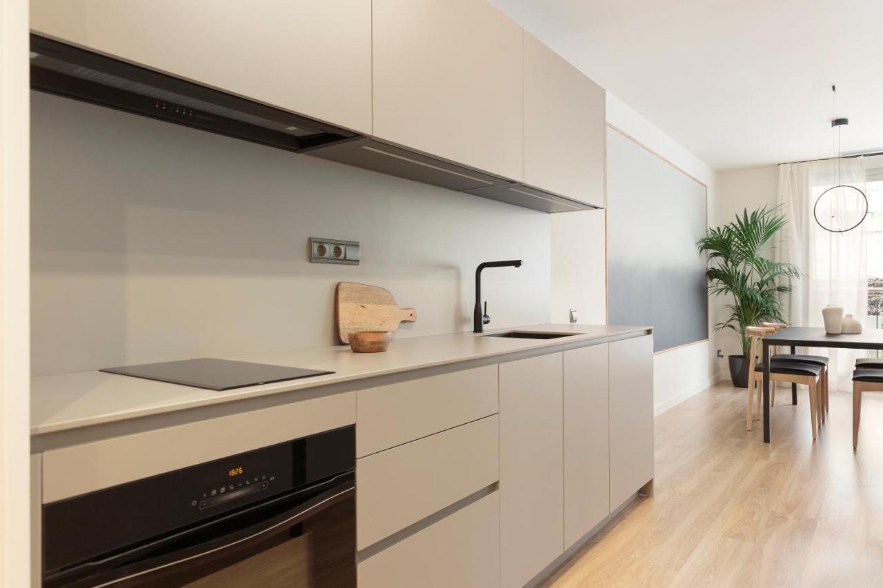 Casanova By Olala Homes Apartment *